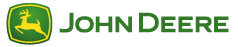 John Deere, Heavy Equipment, Weber Construction